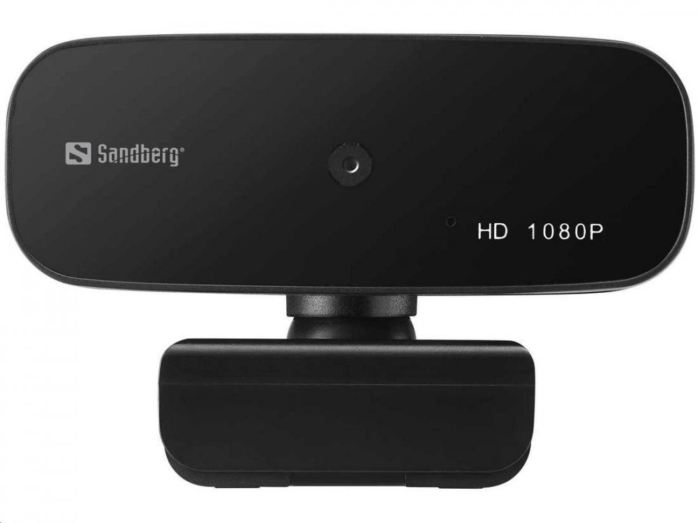 https://www.andreashop.sk/files/kat_img/SANDBERG_USB_WEBCAM_AUTOFOCUS_1080P_HD_CIERNA_3.jpg_OID_UB7PD00101.jpg