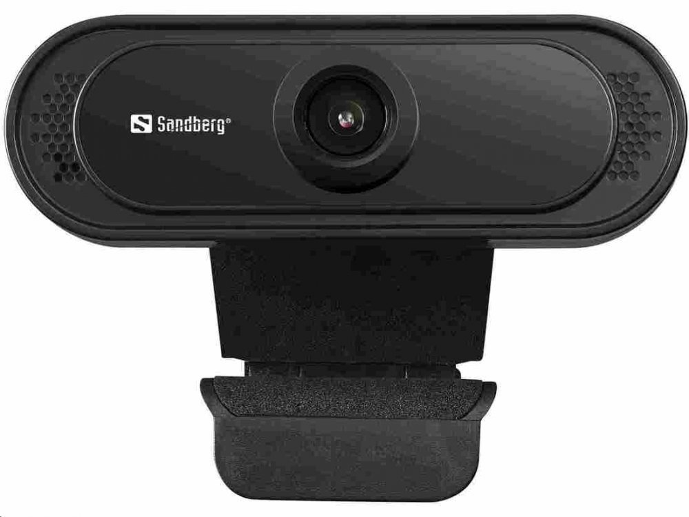 https://www.andreashop.sk/files/kat_img/SANDBERG_USB_WEBCAM_SAVER_1080P_CIERNA_2.jpg_OID_539PD00101.jpg