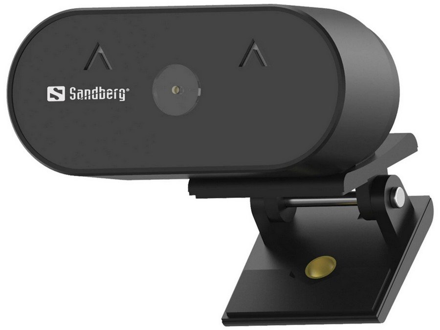 https://www.andreashop.sk/files/kat_img/SANDBERG_USB_WEBCAM_WIDE_ANGLE_1080P_HD_.jpg_OID_133L900101.jpg