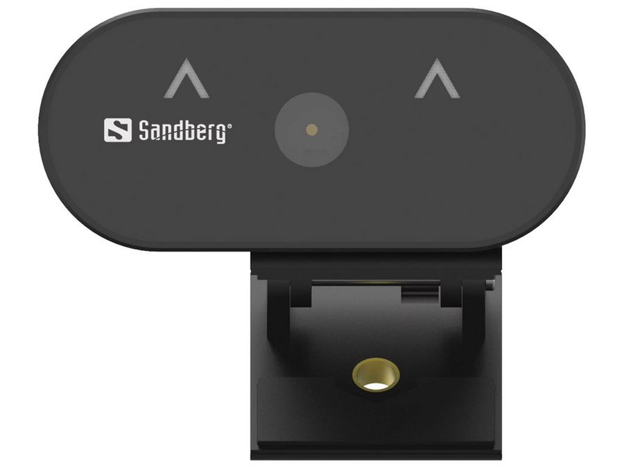 https://www.andreashop.sk/files/kat_img/SANDBERG_USB_WEBCAM_WIDE_ANGLE_1080P_HD_2.jpg_OID_233L900101.jpg