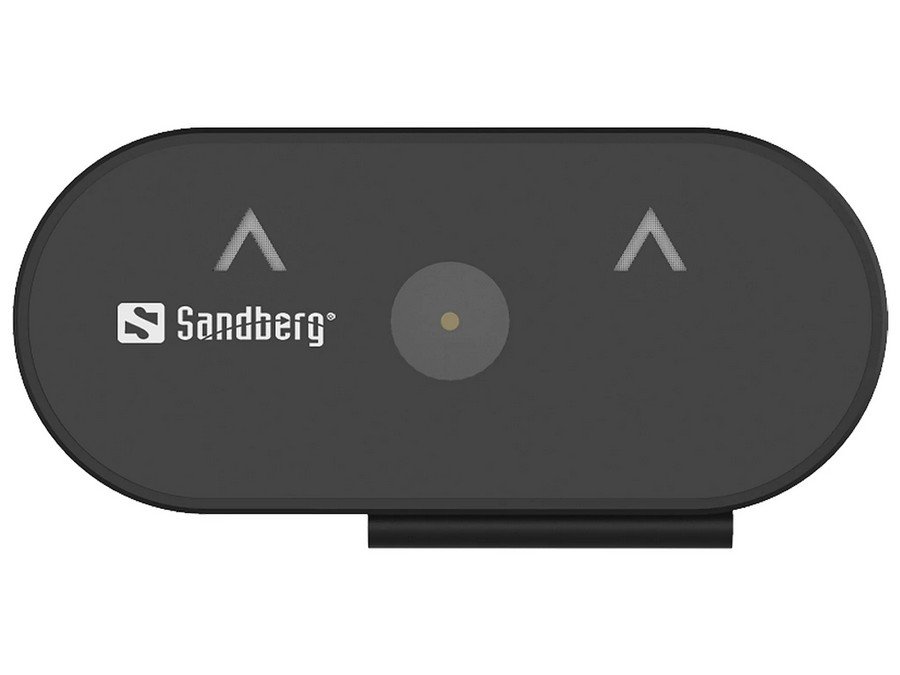 https://www.andreashop.sk/files/kat_img/SANDBERG_USB_WEBCAM_WIDE_ANGLE_1080P_HD_3.jpg_OID_333L900101.jpg