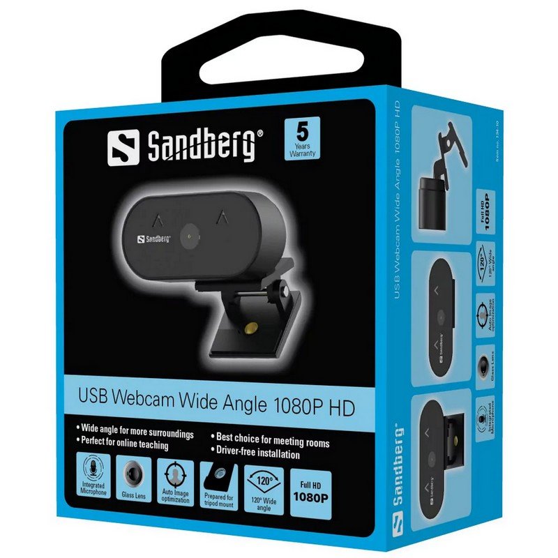 https://www.andreashop.sk/files/kat_img/SANDBERG_USB_WEBCAM_WIDE_ANGLE_1080P_HD_5.jpg_OID_533L900101.jpg