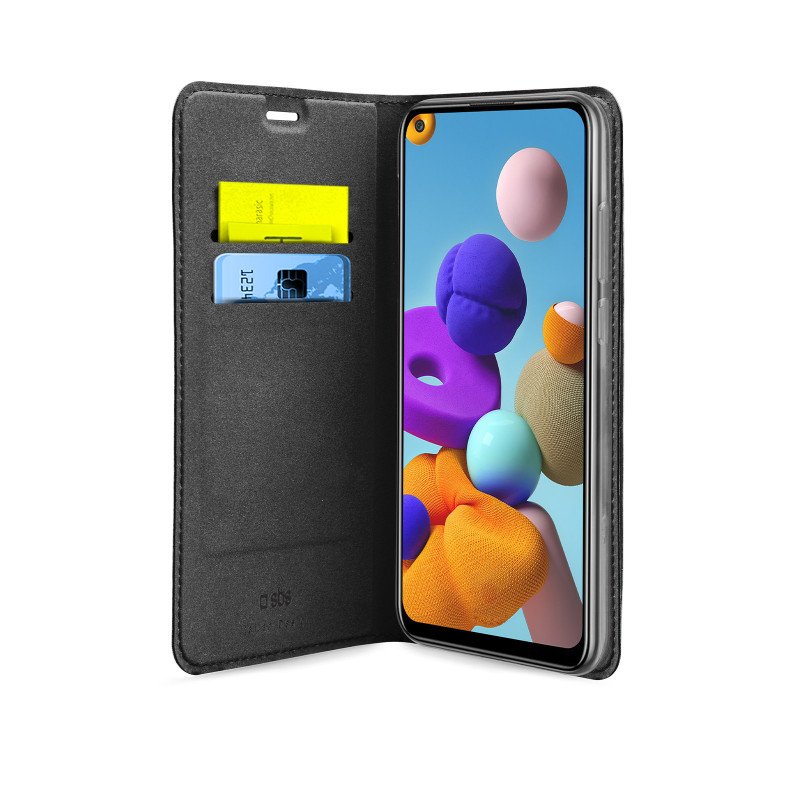 https://www.andreashop.sk/files/kat_img/SBS_PUZDRO_BOOK_WALLET_LITE_PRE_SAMSUNG_GALAXY_A21S_CIERNA_1.jpg_OID_43GL700101.jpg