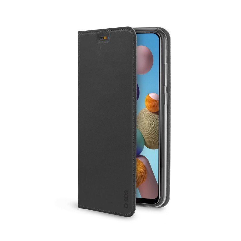 https://www.andreashop.sk/files/kat_img/SBS_PUZDRO_BOOK_WALLET_LITE_PRE_SAMSUNG_GALAXY_A21S_CIERNA_2.jpg_OID_53GL700101.jpg