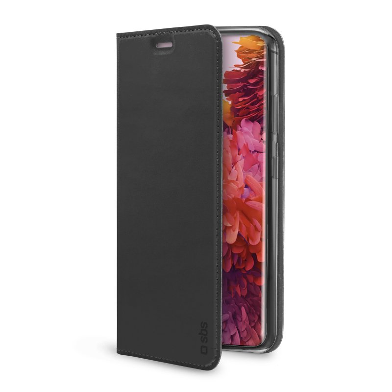 https://www.andreashop.sk/files/kat_img/SBS_PUZDRO_BOOK_WALLET_LITE_PRE_SAMSUNG_GALAXY_S21_ULTRA_CIERNA_TEBKLITESAS21UK_.jpg_OID_139WF00101.jpg
