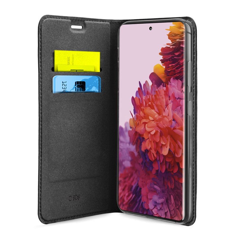 https://www.andreashop.sk/files/kat_img/SBS_PUZDRO_BOOK_WALLET_LITE_PRE_SAMSUNG_GALAXY_S21_ULTRA_CIERNA_TEBKLITESAS21UK_2.jpg_OID_239WF00101.jpg