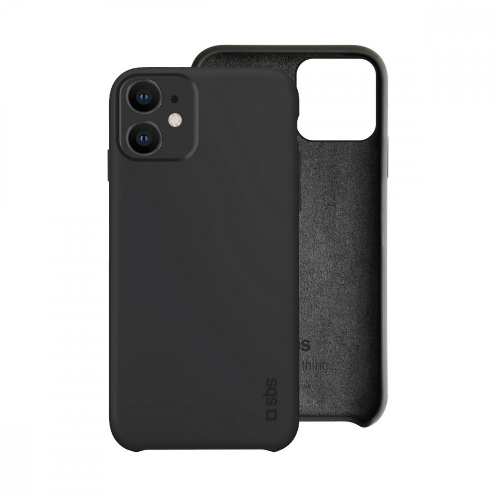 https://www.andreashop.sk/files/kat_img/SBS_PUZDRO_POLO_ONE_PRE_IPHONE_12_CIERNA_TEPOLOPROIP12K.jpg_OID_33LMB00101.jpg