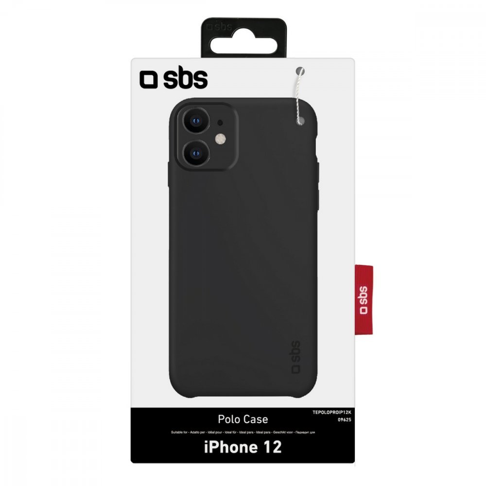 https://www.andreashop.sk/files/kat_img/SBS_PUZDRO_POLO_ONE_PRE_IPHONE_12_CIERNA_TEPOLOPROIP12K_4.jpg_OID_83LMB00101.jpg