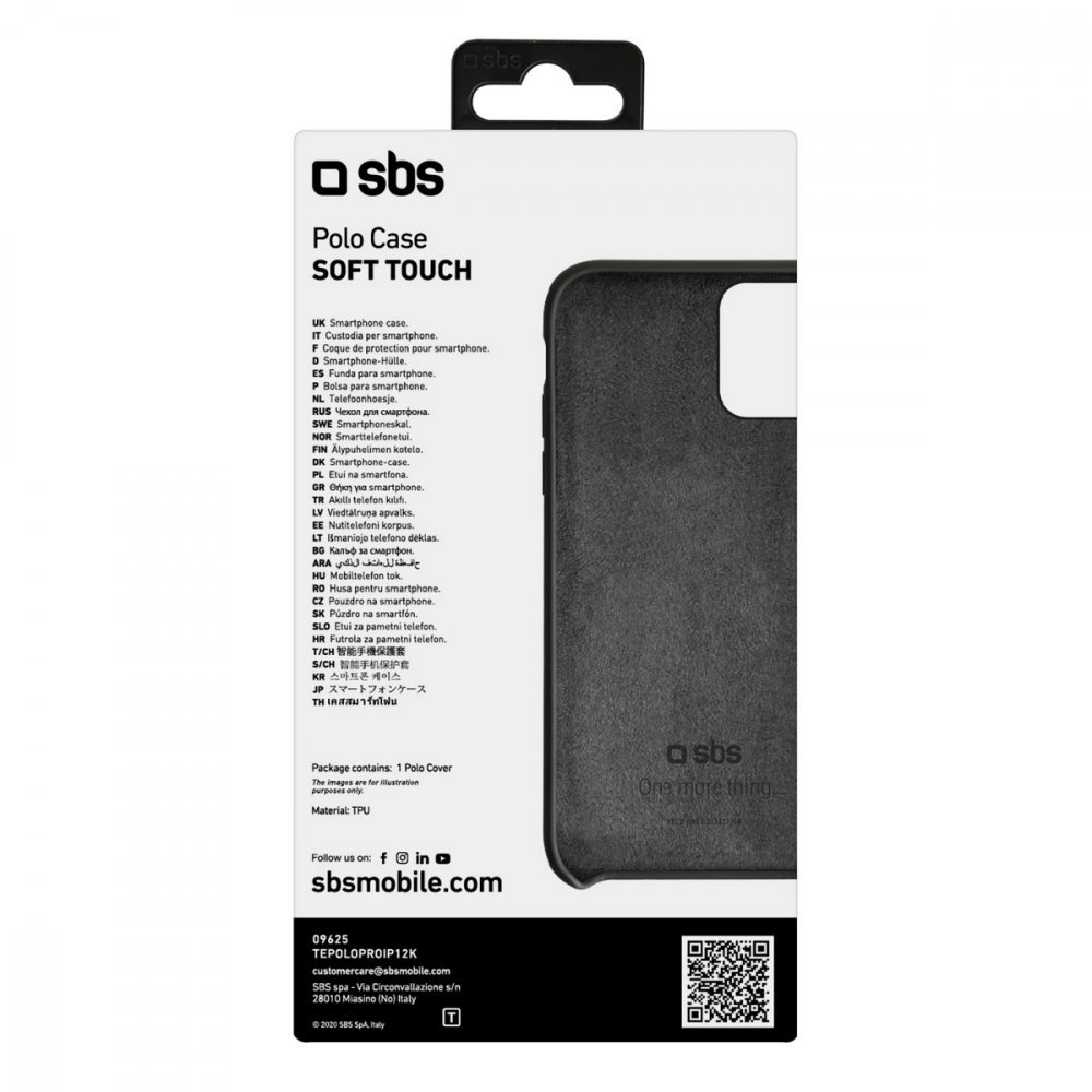 https://www.andreashop.sk/files/kat_img/SBS_PUZDRO_POLO_ONE_PRE_IPHONE_12_CIERNA_TEPOLOPROIP12K_5.jpg_OID_93LMB00101.jpg