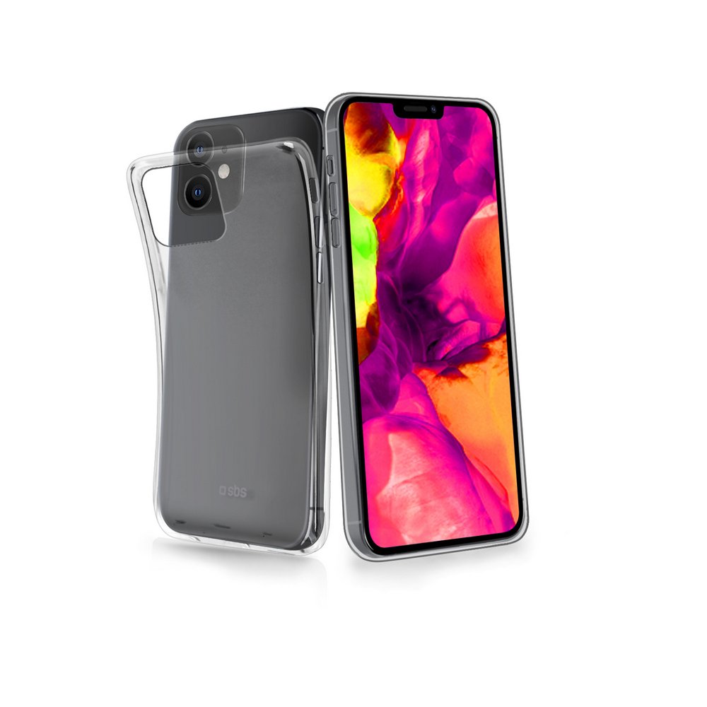 https://www.andreashop.sk/files/kat_img/SBS_PUZDRO_SKINNY_PRE_IPHONE_12_PRO_TRANSPARENTNA_TESKINIP12MT_.jpg_OID_F3ZVB00101.jpg