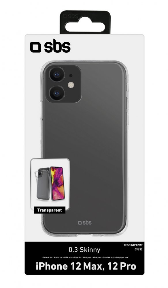 https://www.andreashop.sk/files/kat_img/SBS_PUZDRO_SKINNY_PRE_IPHONE_12_PRO_TRANSPARENTNA_TESKINIP12MT_2.jpg_OID_G3ZVB00101.jpg