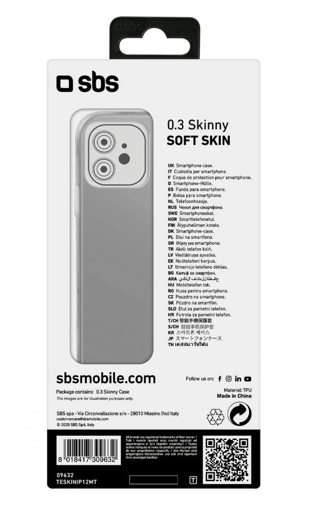 https://www.andreashop.sk/files/kat_img/SBS_PUZDRO_SKINNY_PRE_IPHONE_12_PRO_TRANSPARENTNA_TESKINIP12MT_3.jpg_OID_H3ZVB00101.jpg