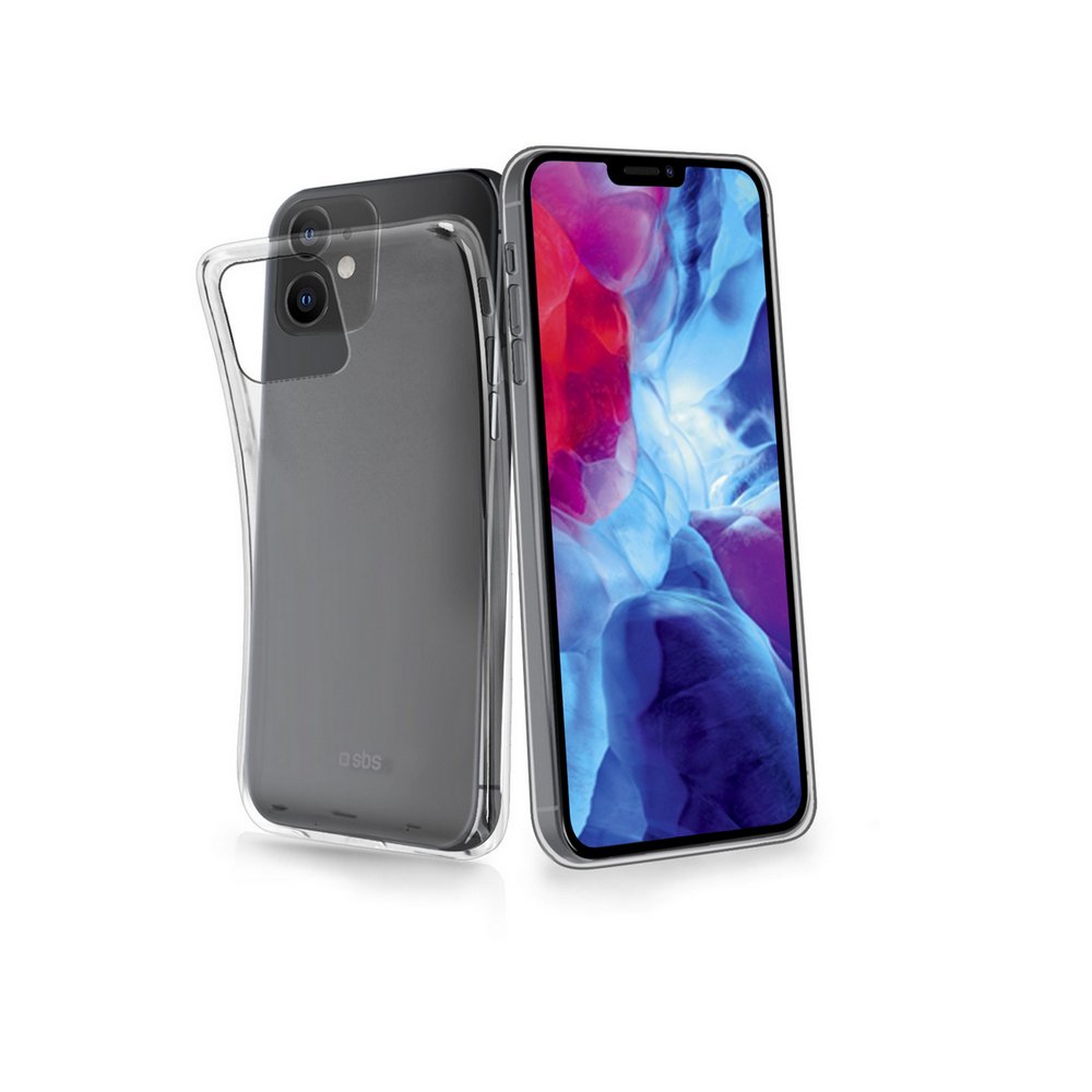 https://www.andreashop.sk/files/kat_img/SBS_PUZDRO_SKINNY_PRE_IPHONE_12_TRANSPARENTNA_TESKINIP12T_.jpg_OID_R3WVB00101.jpg