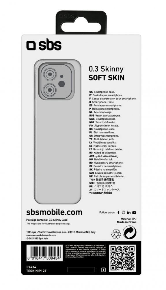 https://www.andreashop.sk/files/kat_img/SBS_PUZDRO_SKINNY_PRE_IPHONE_12_TRANSPARENTNA_TESKINIP12T_4.jpg_OID_U3WVB00101.jpg