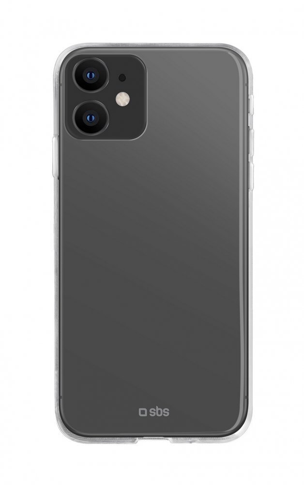 https://www.andreashop.sk/files/kat_img/SBS_PUZDRO_SKINNY_PRE_IPHONE_12_TRANSPARENTNA_TESKINIP12T__2.jpg_OID_S3WVB00101.jpg