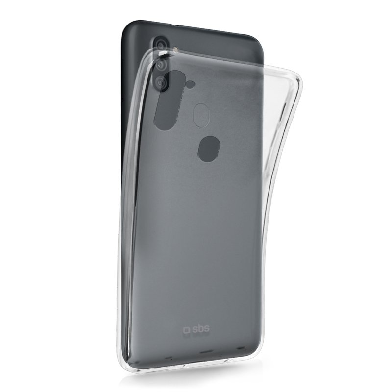 https://www.andreashop.sk/files/kat_img/SBS_PUZDRO_SKINNY_PRE_SAMSUNG_GALAXY_A12_TRANSPARENTNA_TESKINSAA12T_.jpg_OID_13CWF00101.jpg