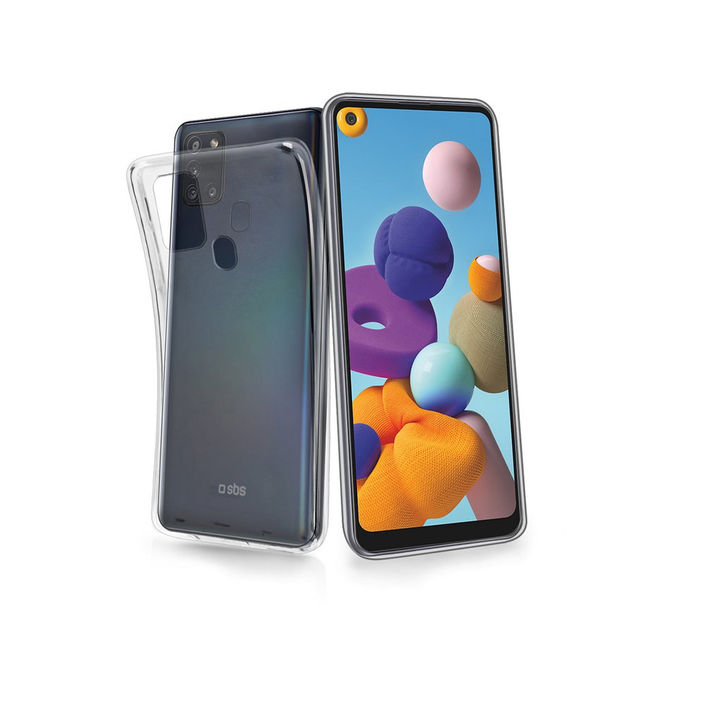 SBS PUZDRO SKINNY PRE SAMSUNG GALAXY A21S, TRANSPARENTNA https://www.andreashop.sk/files/kat_img/SBS_PUZDRO_SKINNY_PRE_SAMSUNG_GALAXY_A21S_TRANSPARENTNA_1.jpg_OID_135I700101.jpg