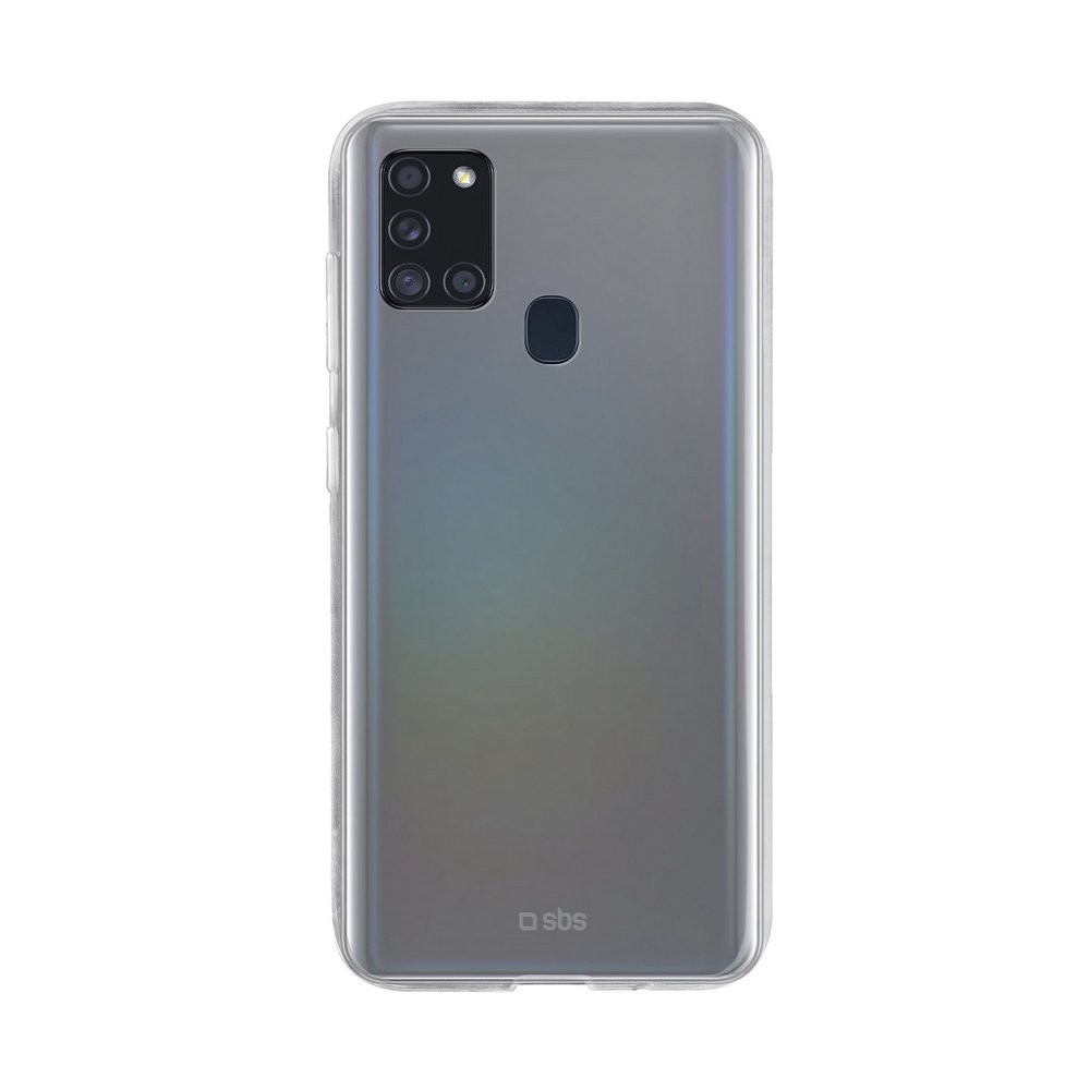 SBS PUZDRO SKINNY PRE SAMSUNG GALAXY A21S, TRANSPARENTNA https://www.andreashop.sk/files/kat_img/SBS_PUZDRO_SKINNY_PRE_SAMSUNG_GALAXY_A21S_TRANSPARENTNA_2.jpg_OID_235I700101.jpg