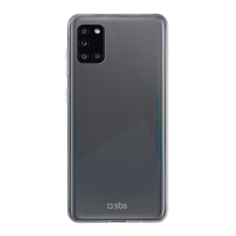 https://www.andreashop.sk/files/kat_img/SBS_PUZDRO_SKINNY_PRE_SAMSUNG_GALAXY_A32_TRANSPARENTNA_TESKINSAA32T_2.jpg_OID_53KWF00101.jpg