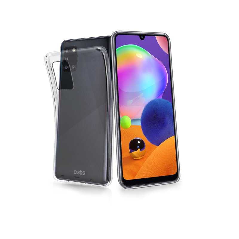 https://www.andreashop.sk/files/kat_img/SBS_PUZDRO_SKINNY_PRE_SAMSUNG_GALAXY_A32_TRANSPARENTNA_TESKINSAA32T_3.jpg_OID_63KWF00101.jpg