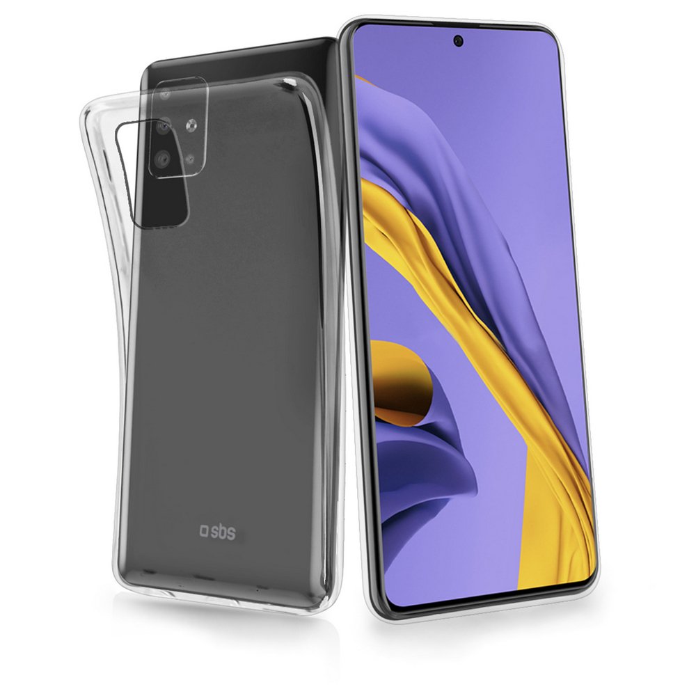 https://www.andreashop.sk/files/kat_img/SBS_PUZDRO_SKINNY_PRE_SAMSUNG_GALAXY_A51_TRANSPARENTNA_TESKINSAA51T_1.jpg_OID_O3BH600101.jpg