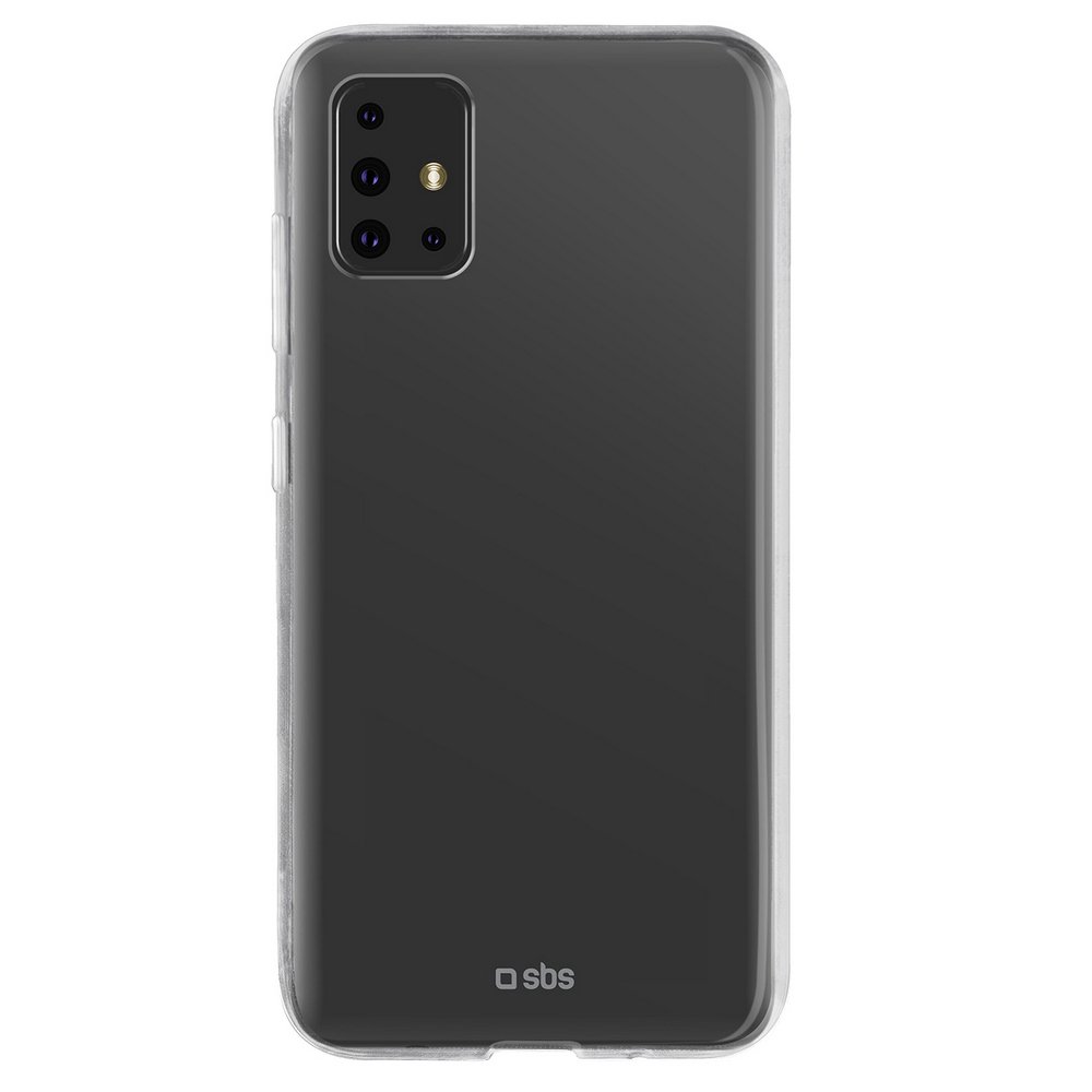 https://www.andreashop.sk/files/kat_img/SBS_PUZDRO_SKINNY_PRE_SAMSUNG_GALAXY_A51_TRANSPARENTNA_TESKINSAA51T_2.jpg_OID_P3BH600101.jpg