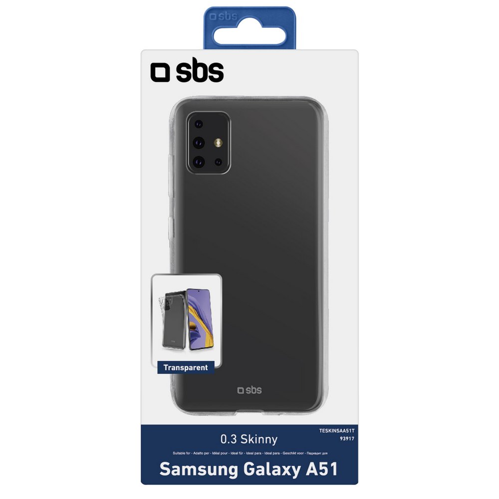 https://www.andreashop.sk/files/kat_img/SBS_PUZDRO_SKINNY_PRE_SAMSUNG_GALAXY_A51_TRANSPARENTNA_TESKINSAA51T_3.jpg_OID_Q3BH600101.jpg
