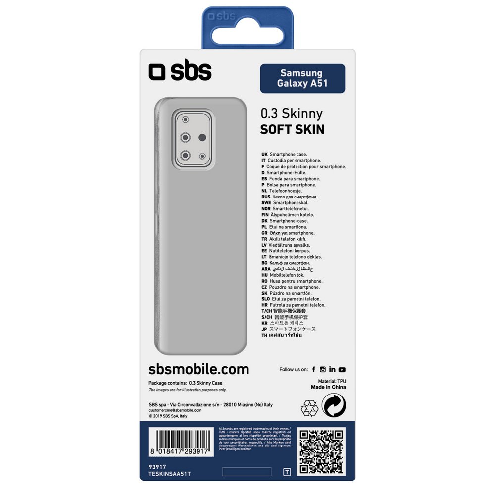 https://www.andreashop.sk/files/kat_img/SBS_PUZDRO_SKINNY_PRE_SAMSUNG_GALAXY_A51_TRANSPARENTNA_TESKINSAA51T_4.jpg_OID_R3BH600101.jpg