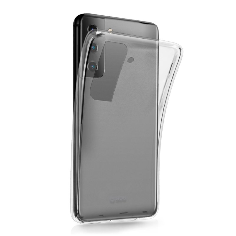https://www.andreashop.sk/files/kat_img/SBS_PUZDRO_SKINNY_PRE_SAMSUNG_GALAXY_S21_TRANSPARENTNA_TESKINSAS21T_.jpg_OID_A30WF00101.jpg