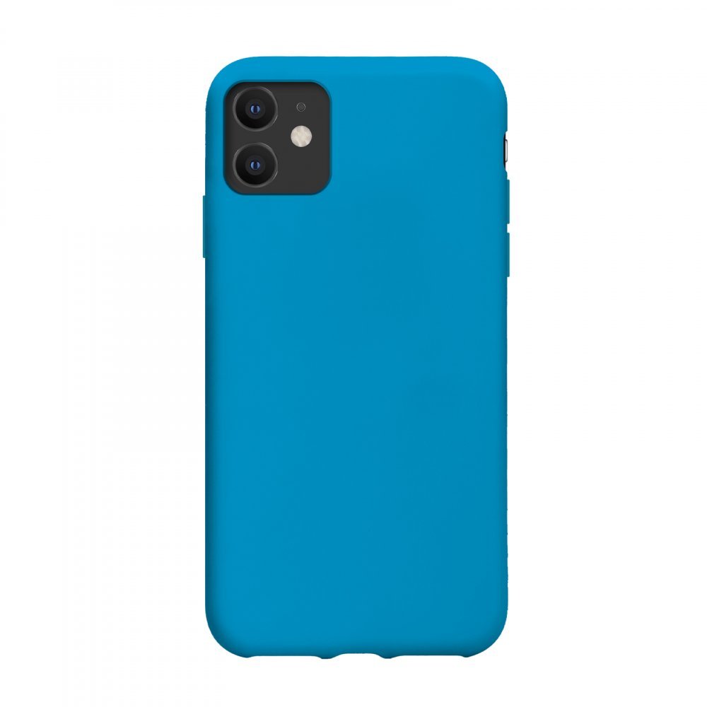 https://www.andreashop.sk/files/kat_img/SBS_PUZDRO_VANITY_PRE_IPHONE_11_MODRA_1.jpg_OID_D3US900101.jpg