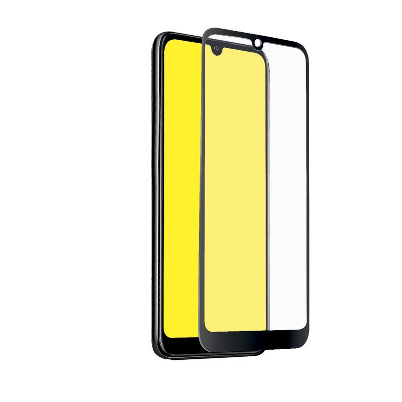 SBS TVRDENE SKLO FULL COVER PRE HUAWEI Y6 2019/Y6 PRO 2019/HONOR 8A CIERNA TESCRFCHUY619K https://www.andreashop.sk/files/kat_img/SBS_TESCRFCHUY619K_1_c059bc7db3e24baaa2484613ba535b4b.jpg