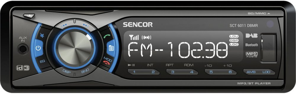 SENCOR SCT 6011DBMR DAB+/USB/SD https://www.andreashop.sk/files/kat_img/SENCOR.SCT.6011DBMR.DAB_9b190d49e1854ce6b37b4f31b481e703.jpg