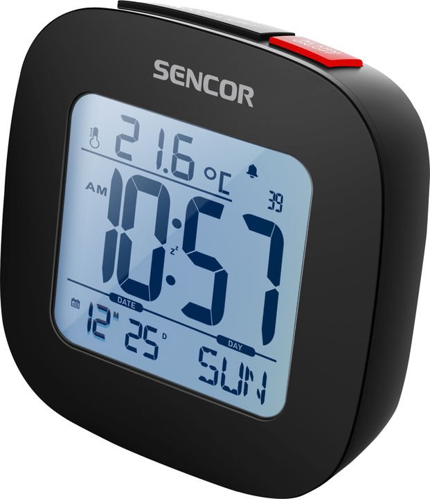 SENCOR SDC 1200 B https://www.andreashop.sk/files/kat_img/SENCOR.SDC.1200.B.1_3a860d97acc84692b6a80ac76f1fe101.jpg