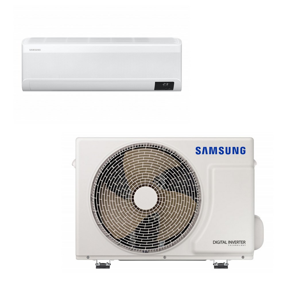 SAMSUNG AR12TXFCAWKNEU + AR12TXFCAWKXEU Wind-Free Comfort 3,5 kW https://www.andreashop.sk/files/kat_img/SET.jpg_OID_DRT9I00101.jpg