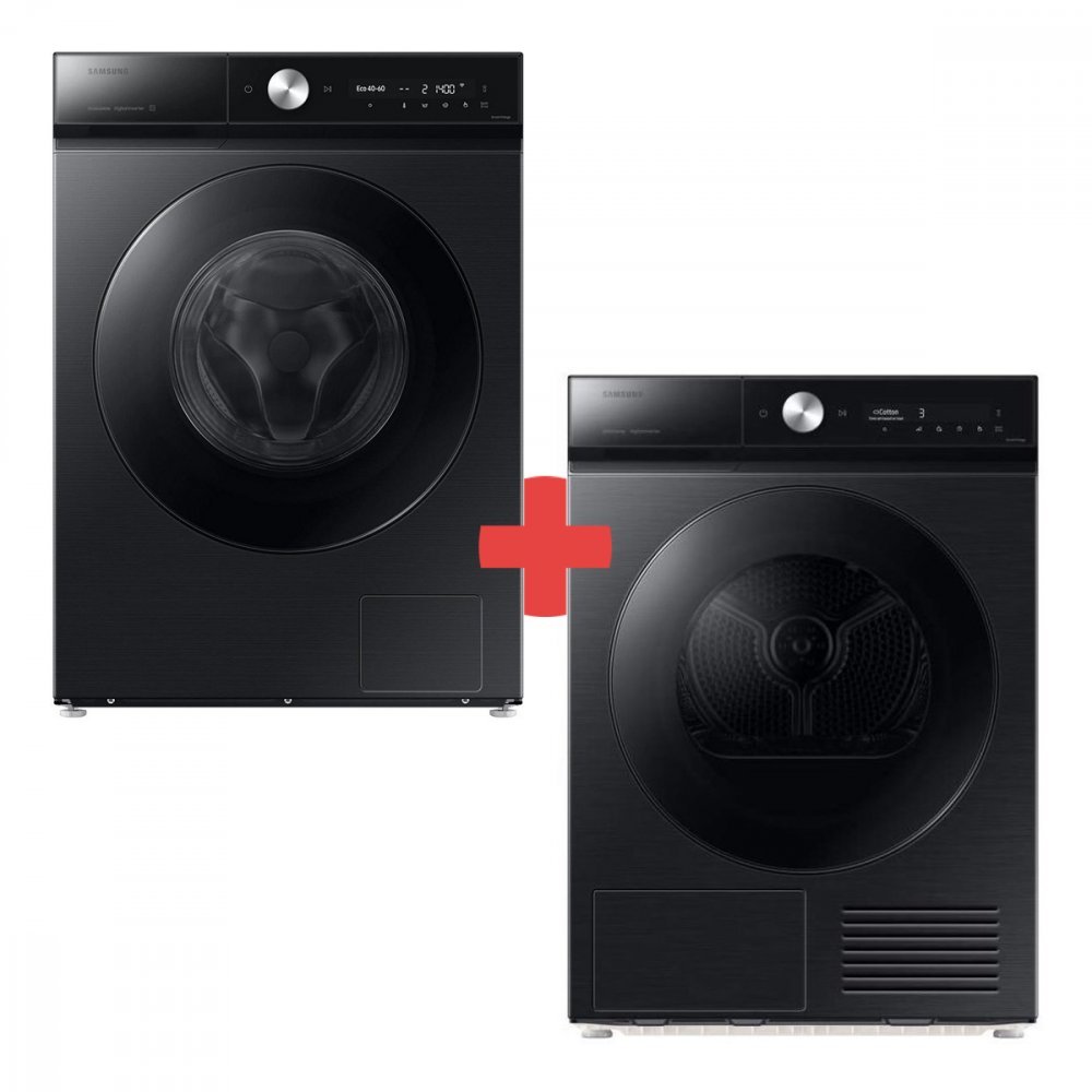 SAMSUNG WW11DB8B95GBU4 + DV90BB9545GBS7 https://www.andreashop.sk/files/kat_img/SETY.jpg_OID_~900000F24.jpg