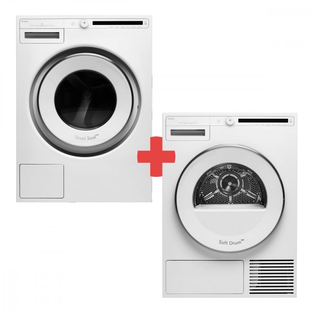 ASKO W2084C.W/3 + T208H.W https://www.andreashop.sk/files/kat_img/SETY.jpg_OID_~90000B4G9.jpg