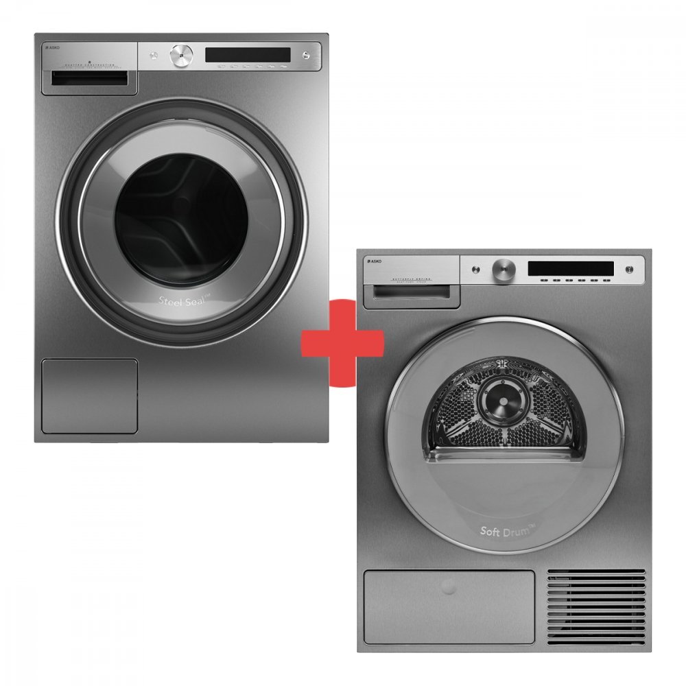ASKO W6098X.S/3 + T608HX.S https://www.andreashop.sk/files/kat_img/SETY.jpg_OID_~90000B4H4.jpg