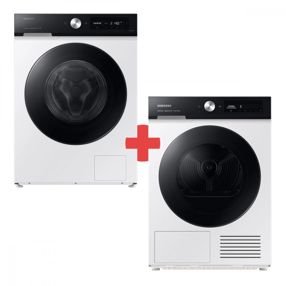 SAMSUNG WW90DB7U94GEU4 + DV90BB7445GES7 https://www.andreashop.sk/files/kat_img/SETY.jpg_OID_~90000B9U2.jpg