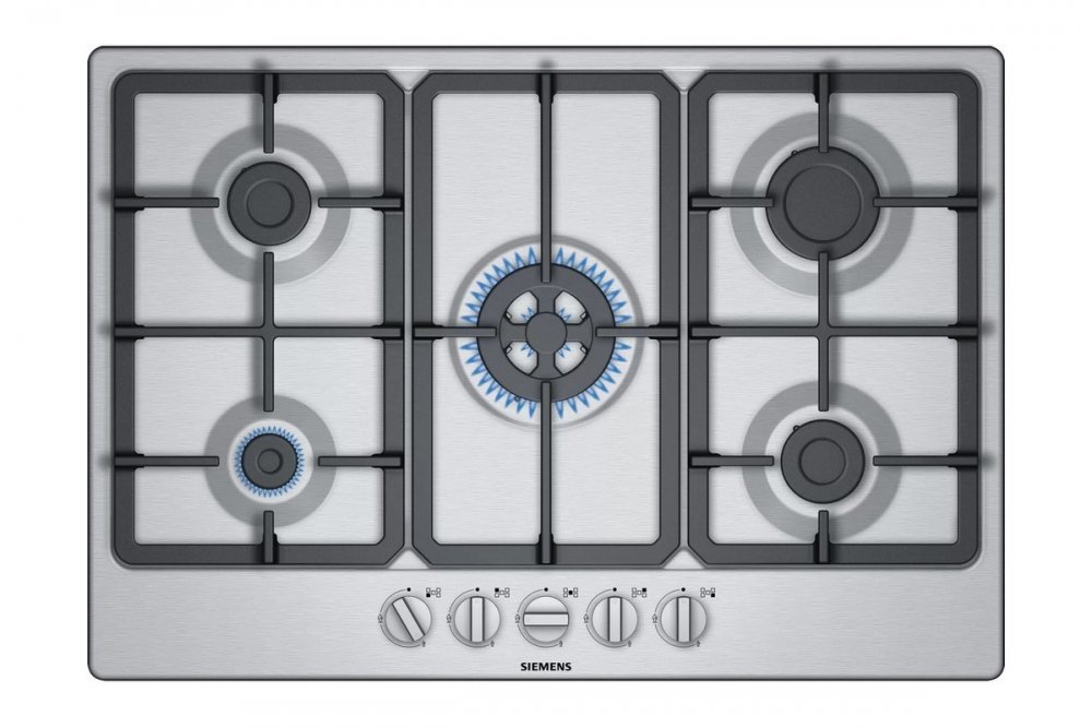 SIEMENS EG7B5QB90 https://www.andreashop.sk/files/kat_img/SIEMENS_EG7B5QB90.jpg_OID_E35Q700101.jpg