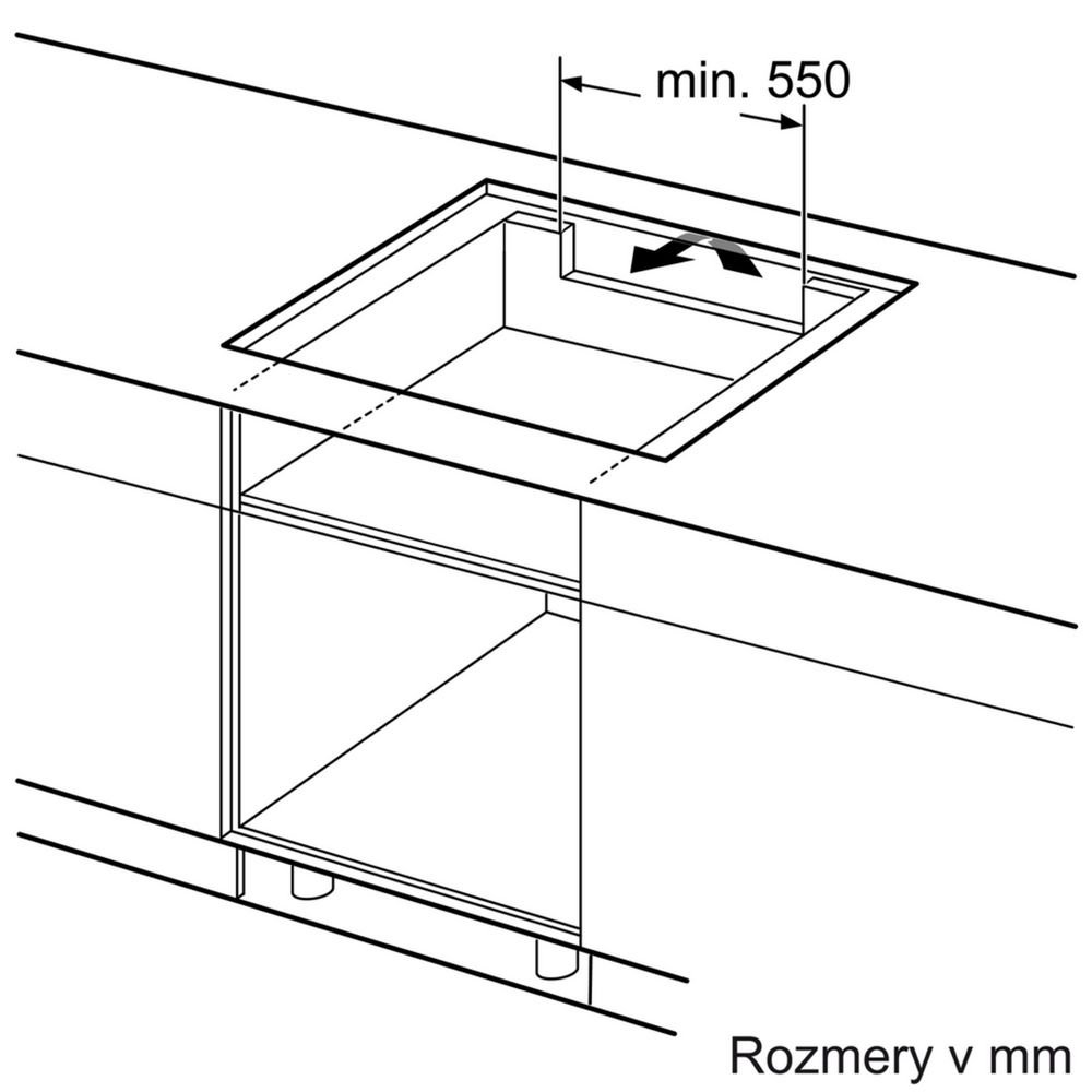 SIEMENS EH 875FFB1 E https://www.andreashop.sk/files/kat_img/SIEMENS_EH875FFB1E_8_bfc33c4f0da248ec91021ccce8682330.jpg