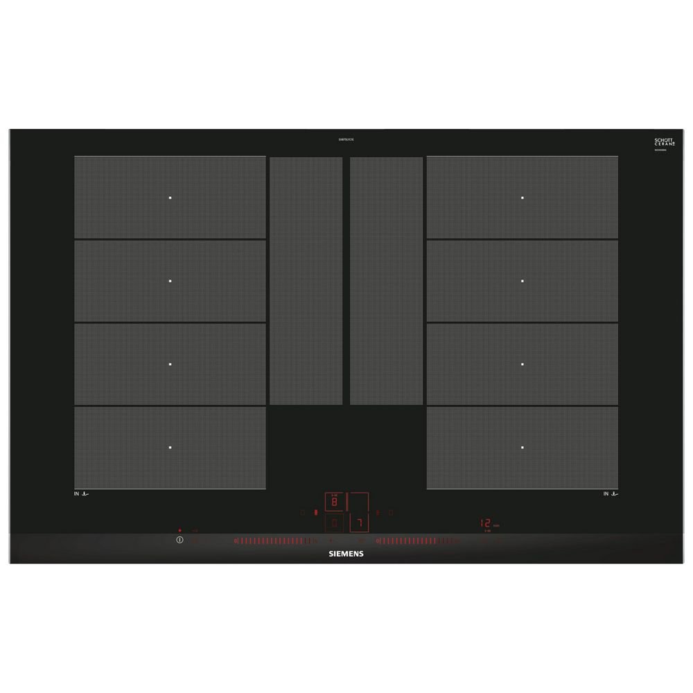 SIEMENS EX 875LYC1E https://www.andreashop.sk/files/kat_img/SIEMENS_EX875LYC1E_1_94a9ced23f3f4ef0a195012d3e4675f7.jpg
