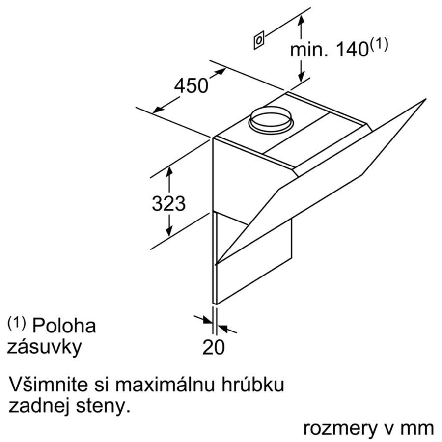 SIEMENS LC91KWP60 https://www.andreashop.sk/files/kat_img/SIEMENS_LC91KWP60_10_ba1a4189f998481ba7358afc0f864211.jpg