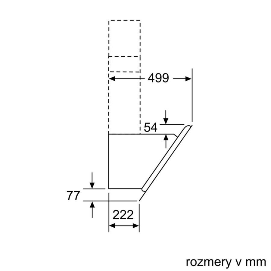 SIEMENS LC91KWP60 https://www.andreashop.sk/files/kat_img/SIEMENS_LC91KWP60_12_abd3092a5e944742816d4417b4fa0167.jpg
