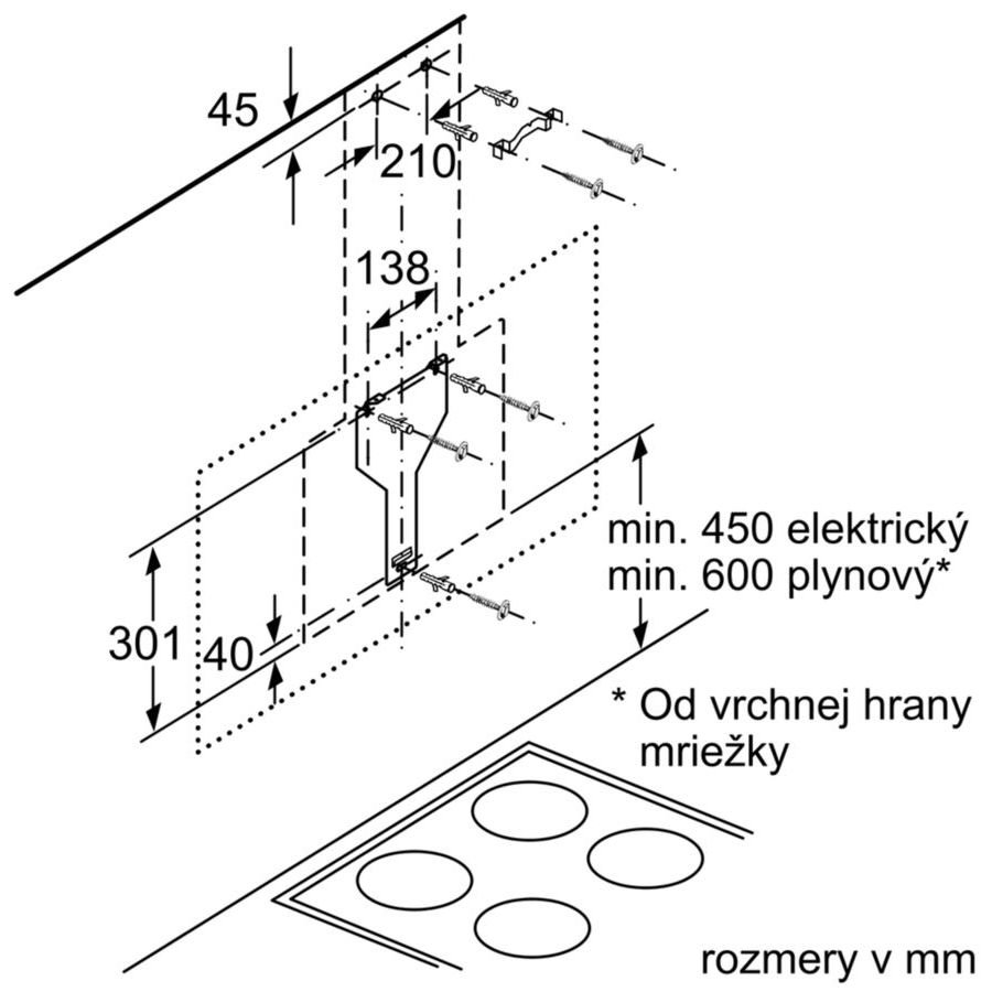 SIEMENS LC91KWP60 https://www.andreashop.sk/files/kat_img/SIEMENS_LC91KWP60_13_4bdc4210bae8454eacb815214325128a.jpg