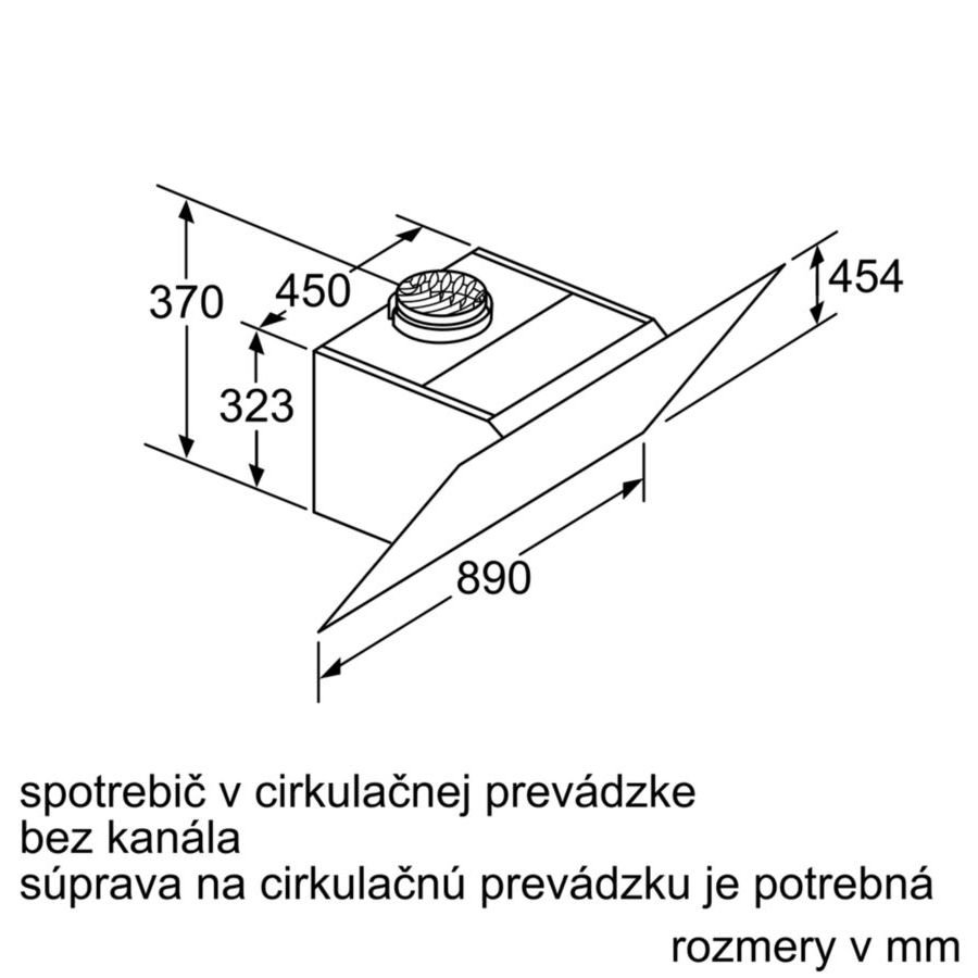 SIEMENS LC91KWP60 https://www.andreashop.sk/files/kat_img/SIEMENS_LC91KWP60_15_e4eded33c6ca420d881c535399c5d932.jpg