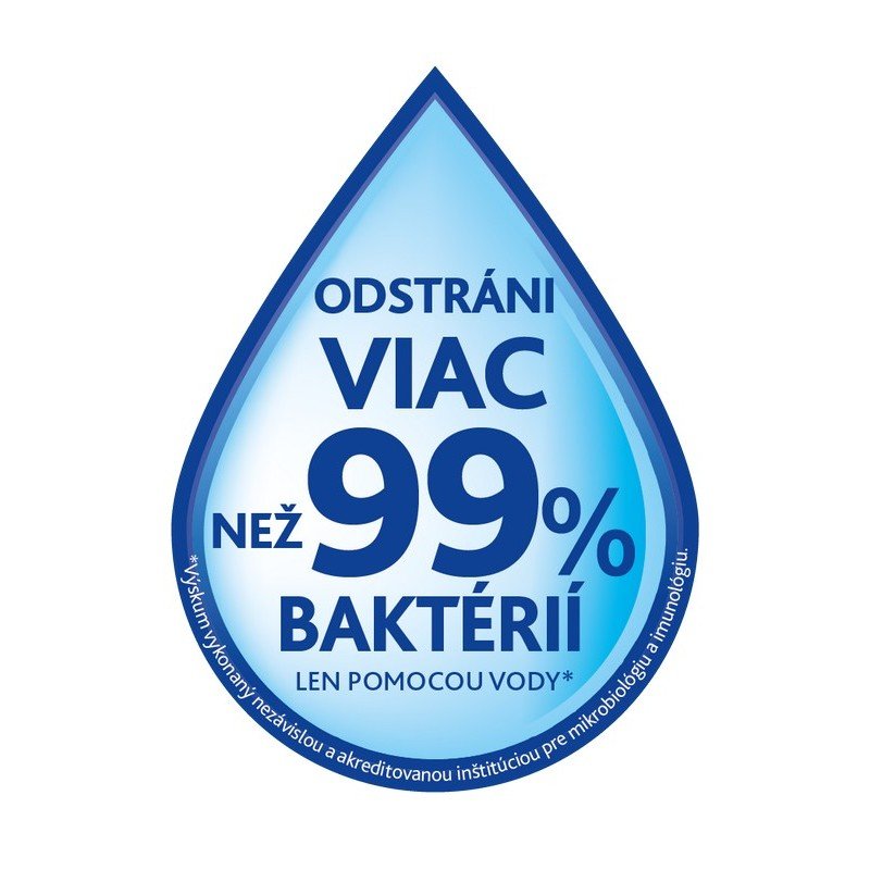 VILEDA MIKROHANDRICKA COLORS 4KS 151502 https://www.andreashop.sk/files/kat_img/SK Vileda_KAPKA.jpg_OID_2FTL200101.jpg
