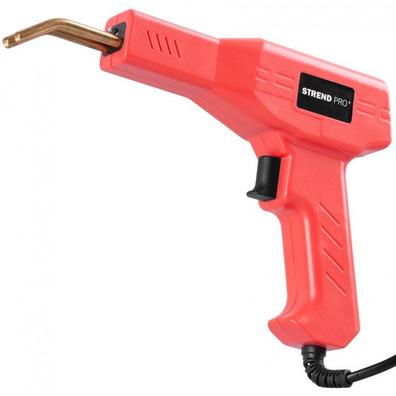 SLOVAKIA TREND PISTOL, ZVARACIA, NA PLASTY, 50 W, S PRISLUSENSTVOM https://www.andreashop.sk/files/kat_img/SLOVAKIA_TREND_1.jpg_OID_AKMXI00101.jpg