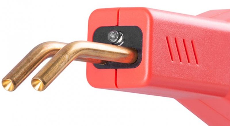 SLOVAKIA TREND PISTOL, ZVARACIA, NA PLASTY, 50 W, S PRISLUSENSTVOM https://www.andreashop.sk/files/kat_img/SLOVAKIA_TREND_3.jpg_OID_CKMXI00101.jpg