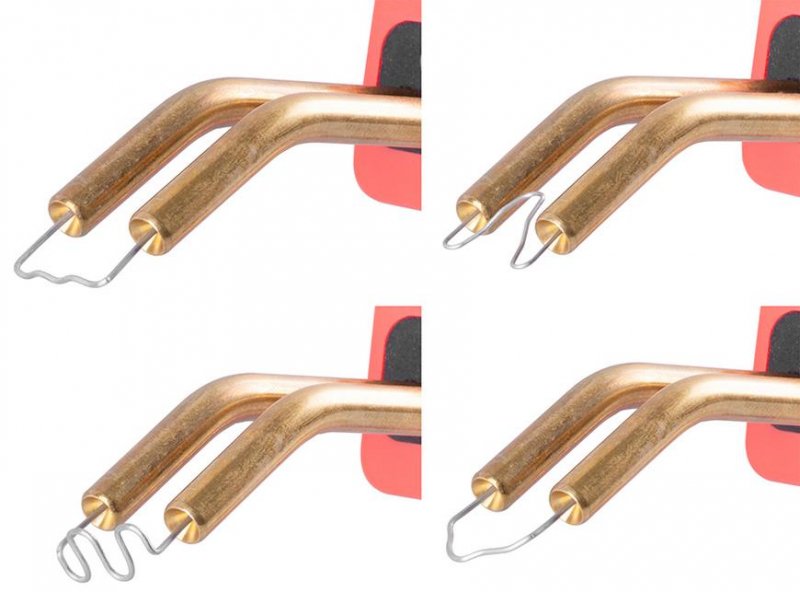 SLOVAKIA TREND PISTOL, ZVARACIA, NA PLASTY, 50 W, S PRISLUSENSTVOM https://www.andreashop.sk/files/kat_img/SLOVAKIA_TREND_4.jpg_OID_DKMXI00101.jpg