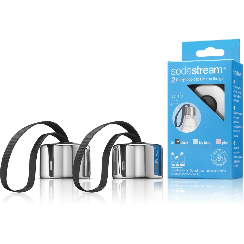 SODASTREAM VRCHNAK NEREZ S CIERNYM PUTKOM 2 KS https://www.andreashop.sk/files/kat_img/SODASTREAM_2.jpg_OID_H8NTI00101.jpg